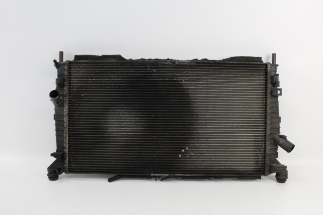 1357325 FORD Radiador comprar Alcalá