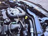 Radiadores Ford C-Max