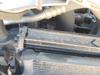 Refrigeración del motor 1357325 FORD
