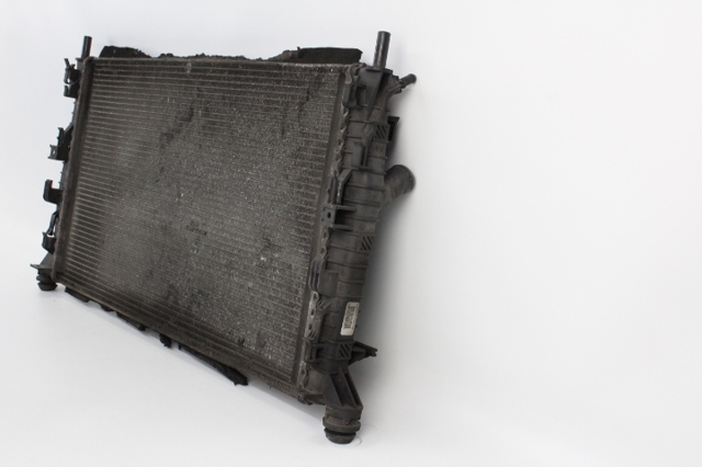 FORD 1357325 Radiador comprar Tarragona