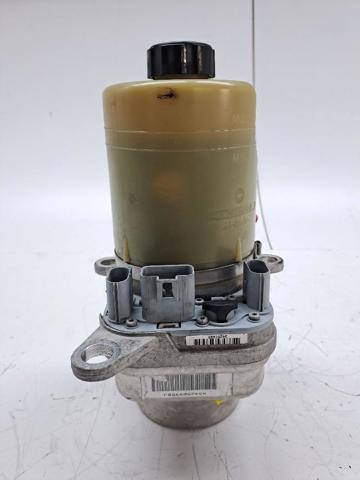 1357374 FORD Bomba de dirección  en stock Gandía