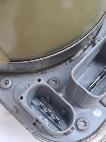 1357374 FORD Bomba de dirección  en stock Huelva