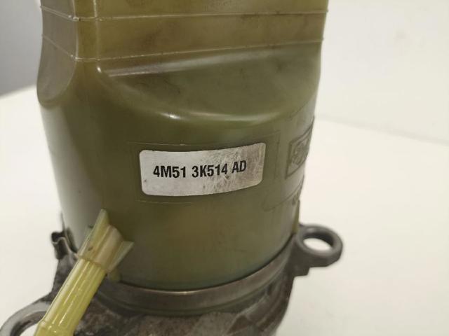 1357374 Bomba de dirección comprar Sevilla