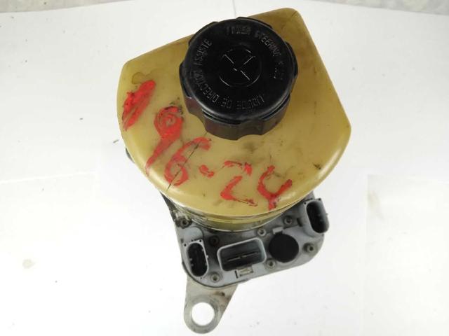 1357374 Ford