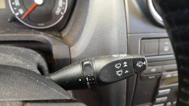 1357437 Ford