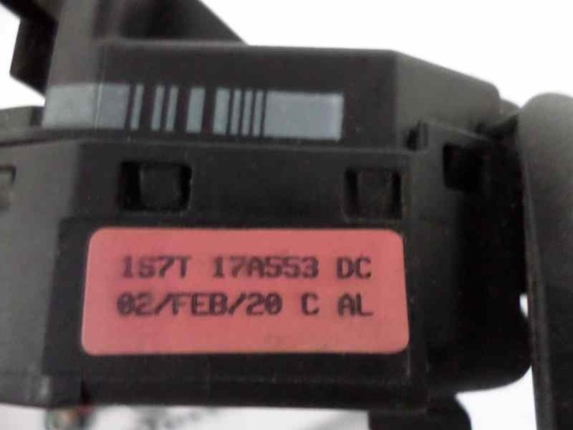 1357437 Ford