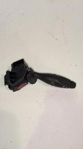 FORD 1357437 Conmutador derecho de la columna de dirección  disponible Valladolid
