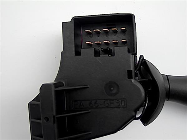 FORD 1357437 Conmutador derecho de la columna de dirección  disponible Lugo