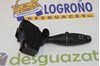 Mando intermitente derecho 1357437 FORD