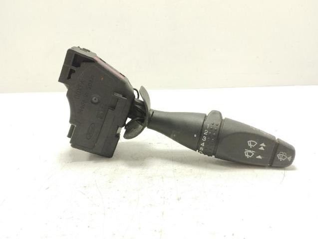 1357437 FORD Conmutador derecho de la columna de dirección  en stock Gandía