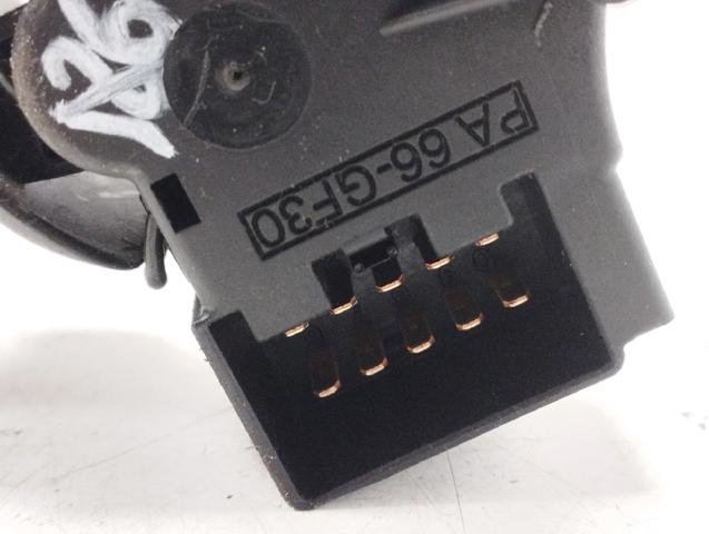 FORD 1357437 Conmutador derecho de la columna de dirección  disponible Lugo
