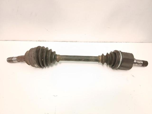 1357488080 Fiat/Alfa/Lancia