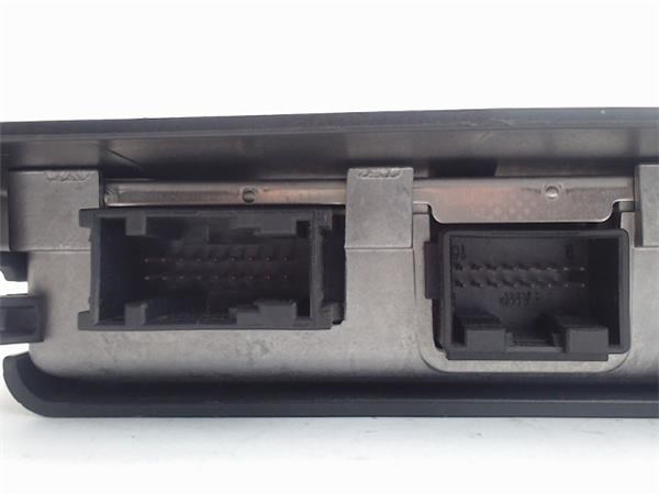 OPEL 13575111  en stock Terrassa