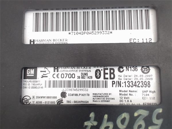 13575111  comprar en Reus