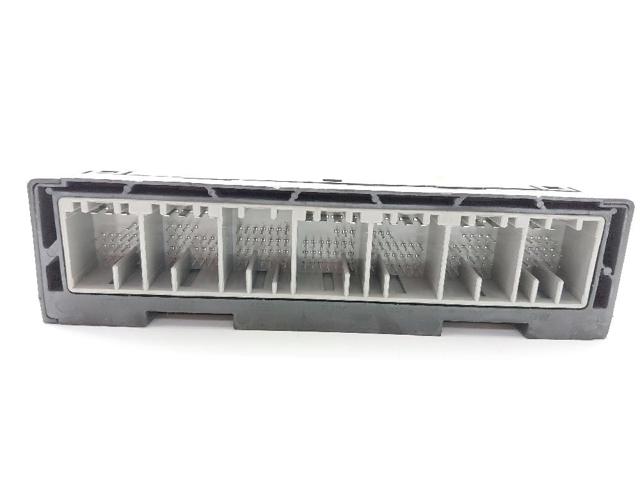 13575111 OPEL comprar Bilbao