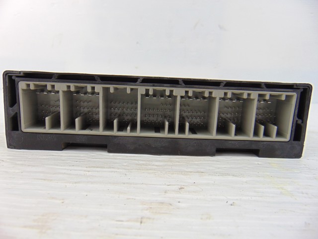 13575111 comprar Sevilla