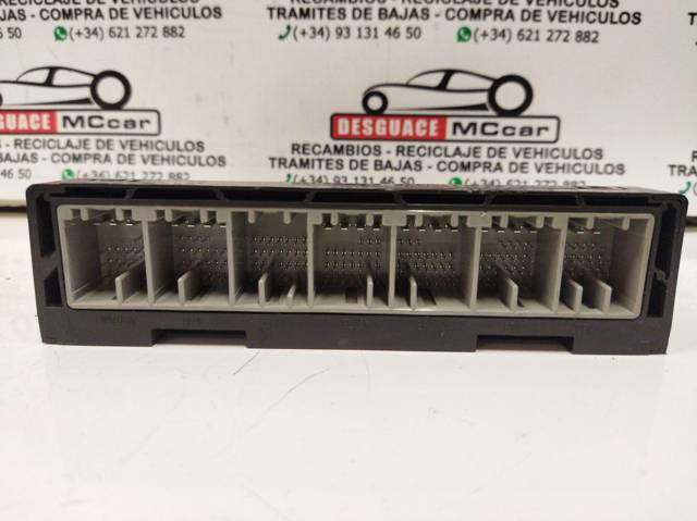 OPEL 13575111 comprar Pamplona