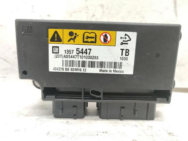 13575447 Opel