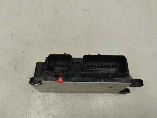 13575447 OPEL Módulo de control de airbag comprar Madrid