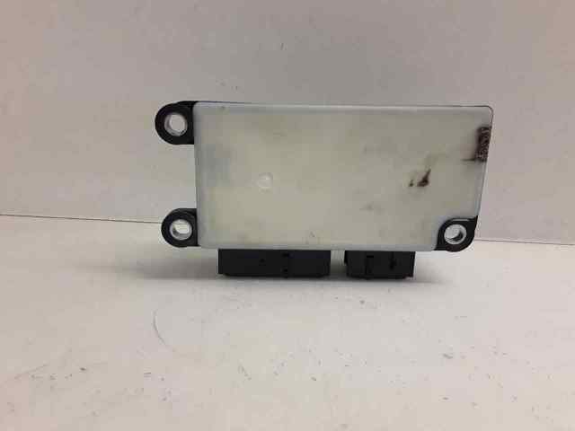 13575447 Módulo de control de airbag comprar Sevilla