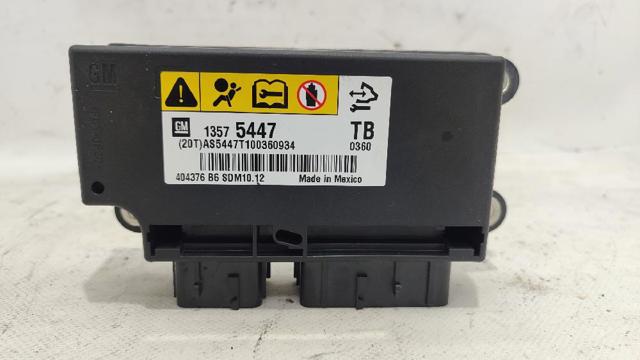 13575447 Opel
