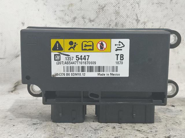 13575447 Opel
