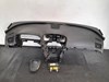 Procesador Del Modulo De Control De AIRBAG 13575447 OPEL