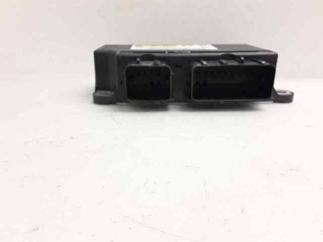 OPEL 13575447 Módulo de control de airbag  en stock Salamanca