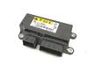 Procesador Del Modulo De Control De AIRBAG 13575447 OPEL