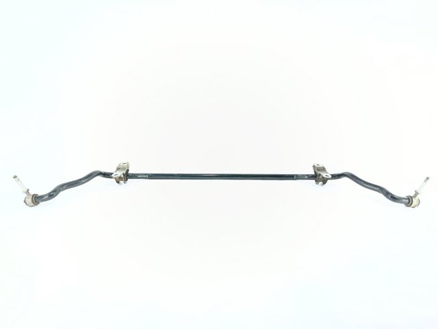 1357572080 Fiat/Alfa/Lancia