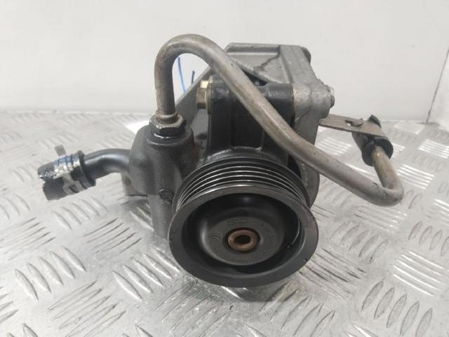 1357616 Ford