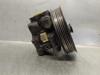 Bomba servodireccion 1357641 FORD