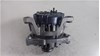 Alternador 13577154 OPEL