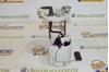 Módulo alimentación de combustible Opel Astra