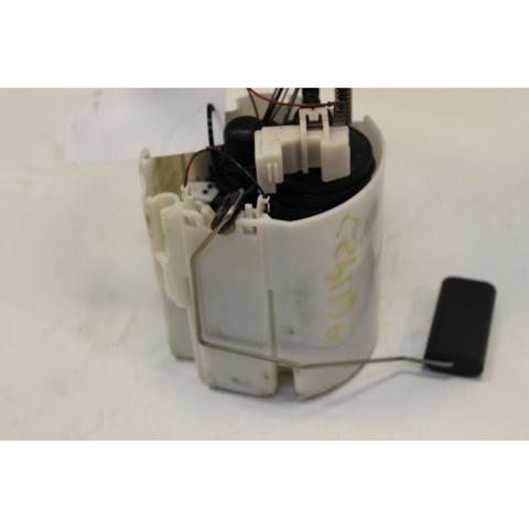 Módulo alimentación de combustible Opel Astra