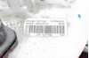 Módulo alimentación de combustible Opel Astra