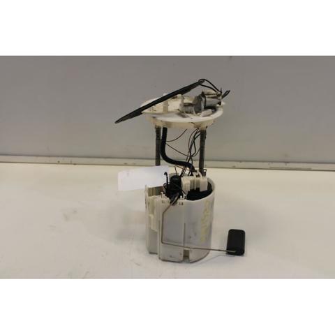 Módulo alimentación de combustible Opel Astra