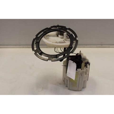 Módulo alimentación de combustible Opel Astra
