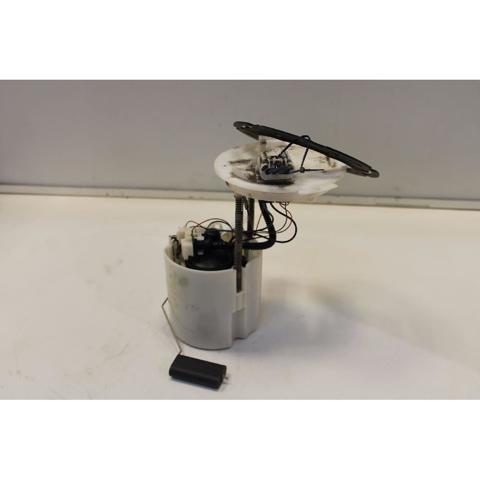 Módulo alimentación de combustible Opel Astra