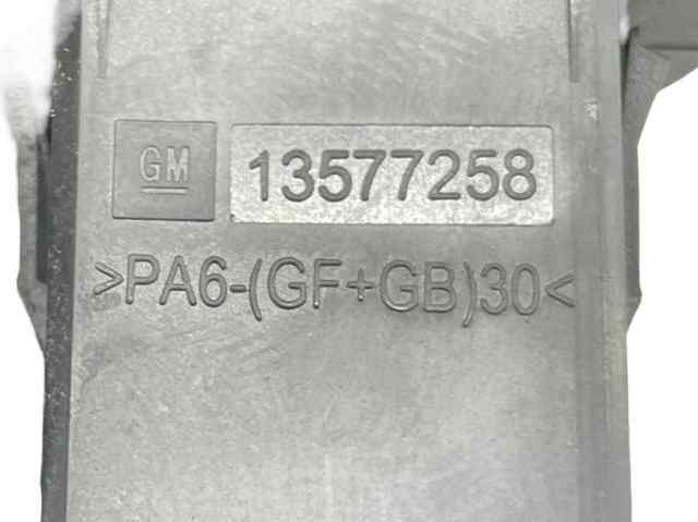 13577258 Opel