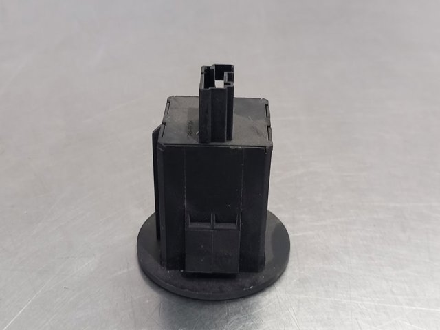13577258 OPEL Botón de desactivación del airbag comprar Bilbao