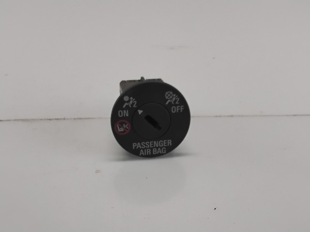 13577258 Opel