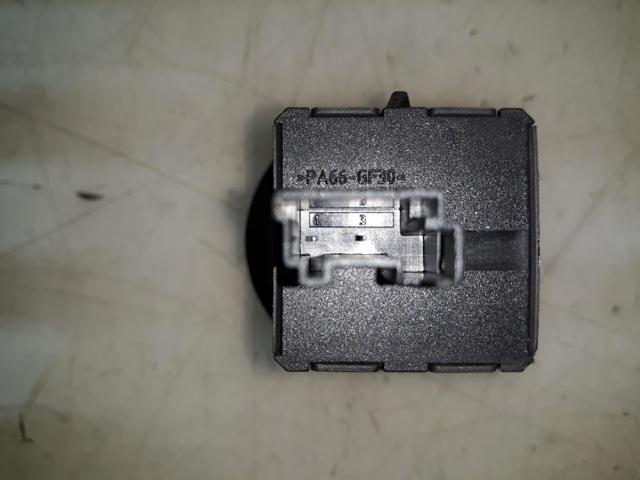 13577258 Botón de desactivación del airbag comprar Sevilla