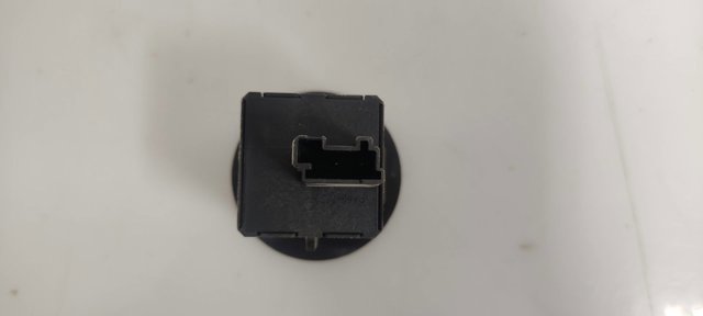 OPEL 13577258 Botón de desactivación del airbag  comprar en Ponferrada