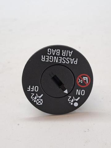 13577258 Opel