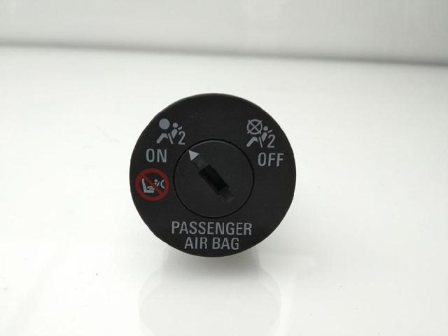 13577258 Opel