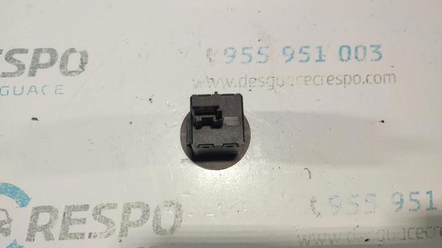 13577258 Opel