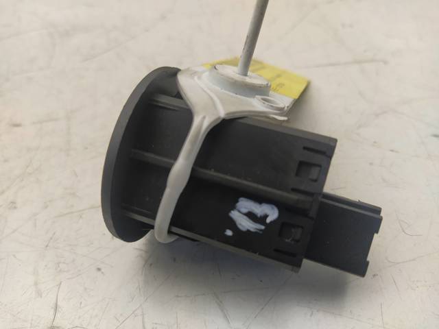 OPEL 13577258 Botón de desactivación del airbag comprar Pamplona