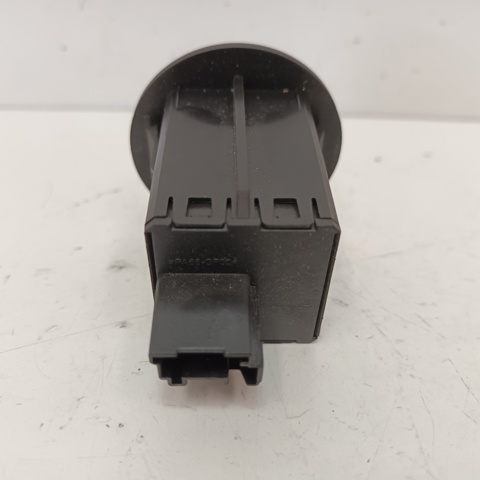 OPEL 13577258 Botón de desactivación del airbag  disponible Valladolid