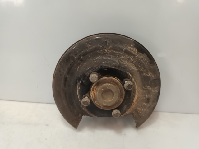13577406 Opel